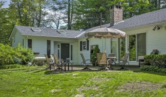 23 Meetinghouse Rd, Brattleboro, VT 05301