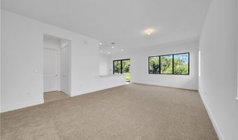 5840 Agostino Way, Ave Maria, FL 34142