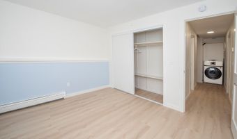 431 E 45th Ave, Anchorage, AK 99503