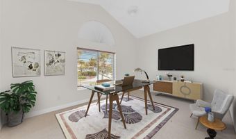1005 PIANO Ln, Apollo Beach, FL 33572