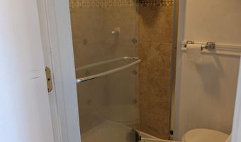 57 O Connell St, Albany, NY 12209
