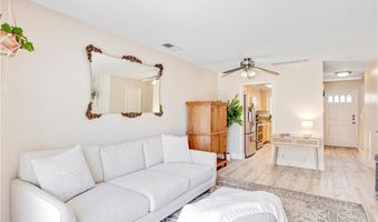 53 Briarwood Ln 81, Aliso Viejo, CA 92656