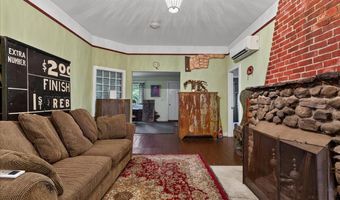 46 Battery Rd, Belfast, ME 04915