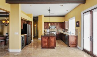 3340 S CAMELLIA Pl, Chandler, AZ 85248