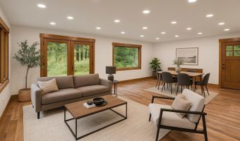 285 SPRUCE St, Alpine, WY 83128