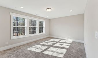 60 Oak Meadow Ln Plan: Taylor, Angier, NC 27501