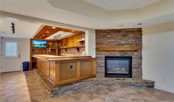 5035 Towne Lake Hls N, Woodstock, GA 30189