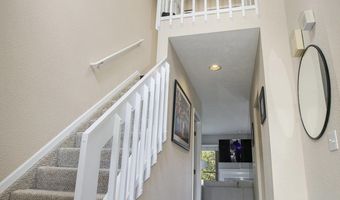 3356 Breckland Ct, Ann Arbor, MI 48108