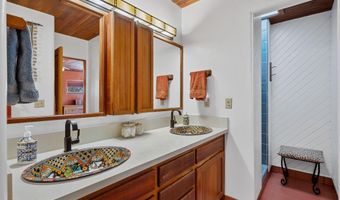 170 Sycamore Vista Dr, Chino Valley, AZ 86323