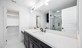 132 E Irvine Ave, Alamo, TX 78516