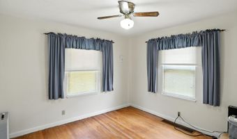 95 S 11th Ave, Beech Grove, IN 46107