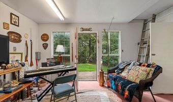 120 Gray Cir, Benton, LA 71006