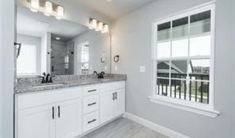 2100 SW Paddington St, Bentonville, AR 72713
