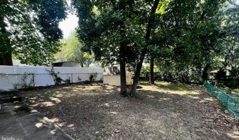 8453 SHEPPARD Rd, Pennsauken, NJ 08110
