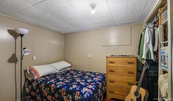 19591 A Queens Crown Rd, Carey, ID 83320