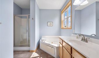 14579 Olivine St NW, Ramsey, MN 55303