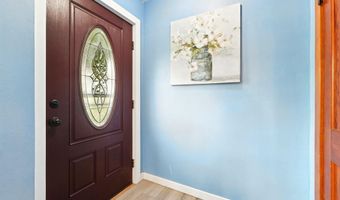 507 W State St, Ashley, IN 46705