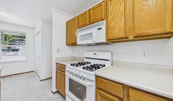2168 Tina Ct, Arcata, CA 95521