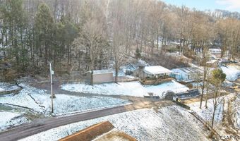 447 Lake Side, Addison, PA 15411