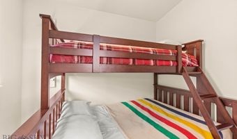 1832 Ryun Sun Way, Bozeman, MT 59718
