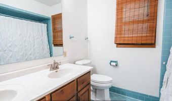2105 N St, Aurora, NE 68818