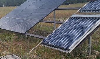 309 Bear Paw Trl, Anaconda, MT 59711