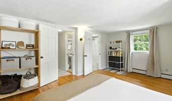 969 Jerome Ave, Bristol, CT 06010