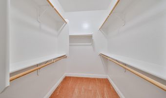 35419 W PIEDMONT Rd, Arlington, AZ 85322