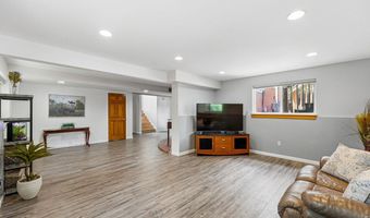4685 Macky Way, Boulder, CO 80305