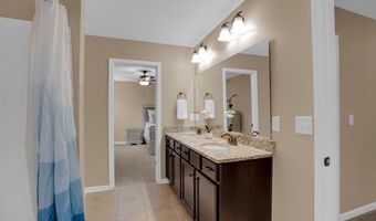 1433 Red Sunset Ln, Blythewood, SC 29016
