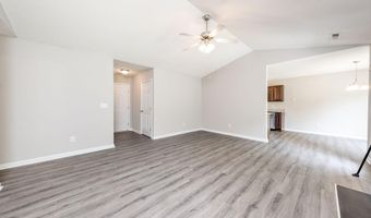 86 Ashcott Dr, Angier, NC 27501
