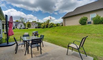10211 Stellata Ln, Apison, TN 37302