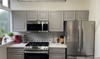 2479 Peachtree Rd NE 105, Atlanta, GA 30305