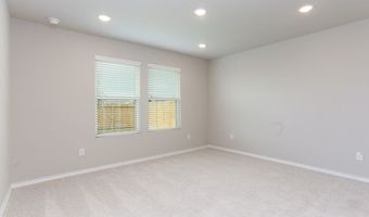 2707 Weston Way Plan: Harris, Anna, TX 75409
