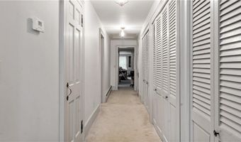 12 Lampercock Ln, Lincoln, RI 02865