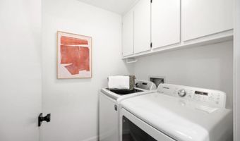 445 Mcdonnel Rd, Alameda, CA 94502