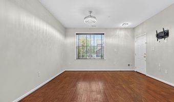 42563 HIGHGATE Ter, Brambleton, VA 20148