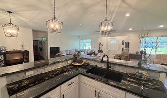 15-1900 26TH Ave, Keaau, HI 96749