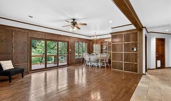 600 Brookhollow Ct, Bartlesville, OK 74006