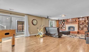 1296 Aspen St, Broomfield, CO 80020