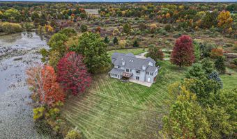 9480 Vincent Ave SE, Alto, MI 49302