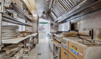81 MAIN St, Annapolis, MD 21401