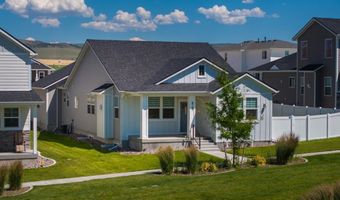 6147 Beacon Ln, Chubbuck, ID 83202