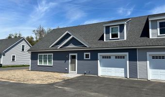 40 Striper Way, Wells, ME 04090