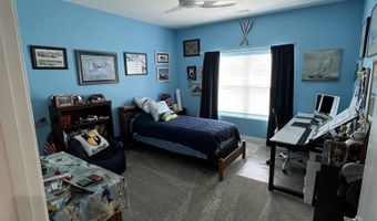 2311 WILLOWBROOK, Arkadelphia, AR 71923