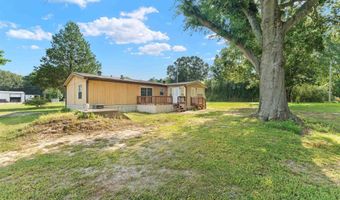 579 Christy Ln, Benton, AR 72015