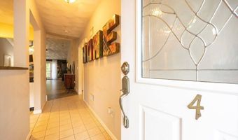 65 Bliss Ave #4, Attleboro, MA 02703