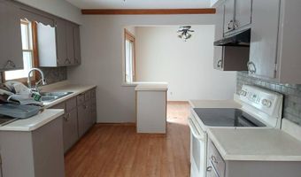 3824 174th Ave NW, Andover, MN 55304