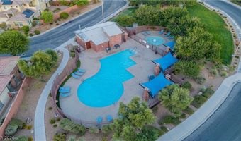 5434 Fawn Chase Way, Las Vegas, NV 89135