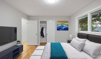 45 N Ronald Dr, Amityville, NY 11701